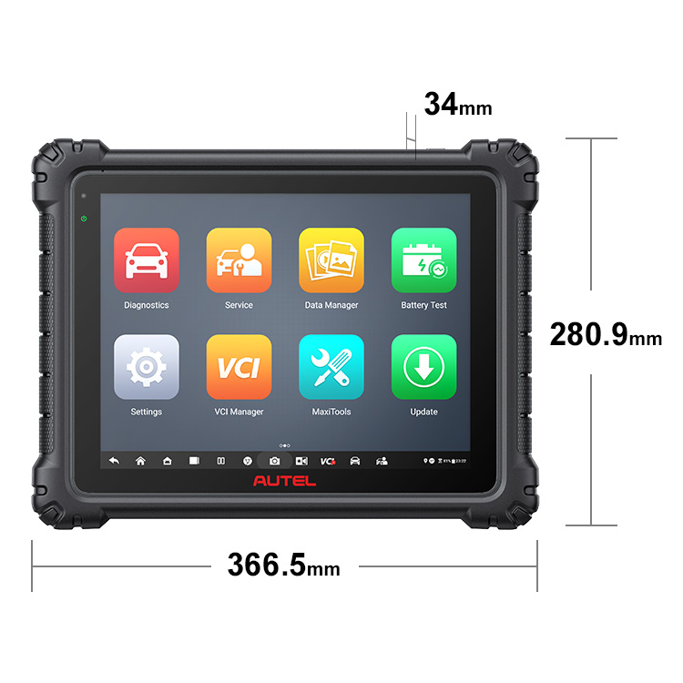 Total ultra Lite Care Program Voiture Cheaper Car Computer Capteur Tpms Update Subscription Scanner Diagnostic Tool