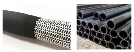 High Precision Tooling