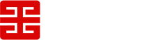BAOD EXTRUSION