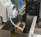 Production machinery view 10
