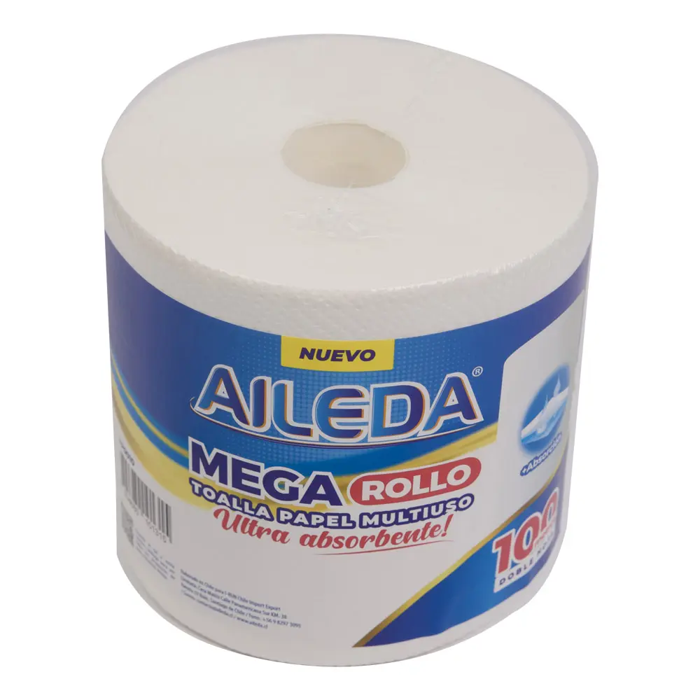 OEM High Quality OEM Oil Absorbing Kitchen Paper from China Suppliers - Durable Kitchen Paper Factory Suppliers, Exporters