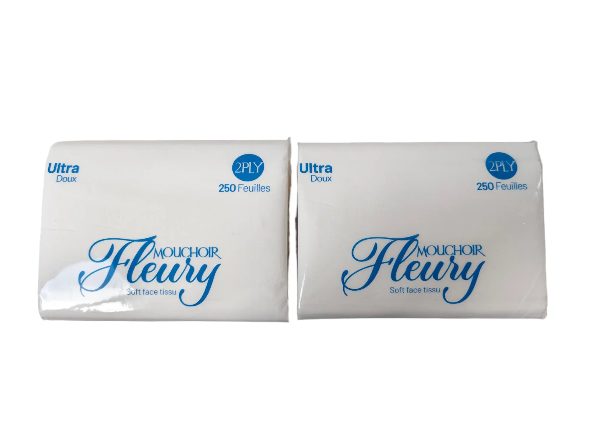 China 2-Ply Mini Soft Pack Facial Tissues - Portable Travel Tissues from China Suppliers & Factory for Everyday Use Suppliers, Exporter