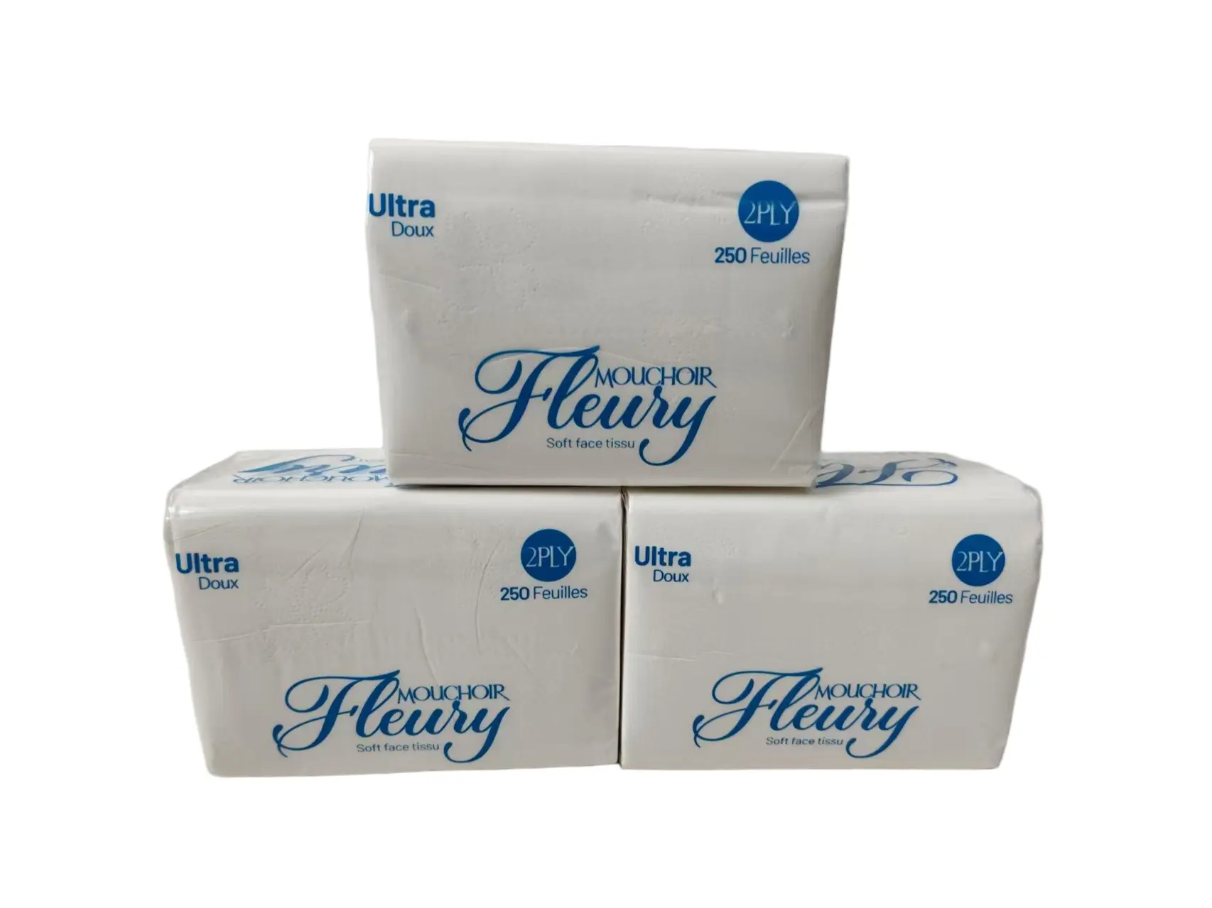 China 2-Ply Mini Soft Pack Facial Tissues - Portable Travel Tissues from China Suppliers & Factory for Everyday Use Suppliers, Exporter