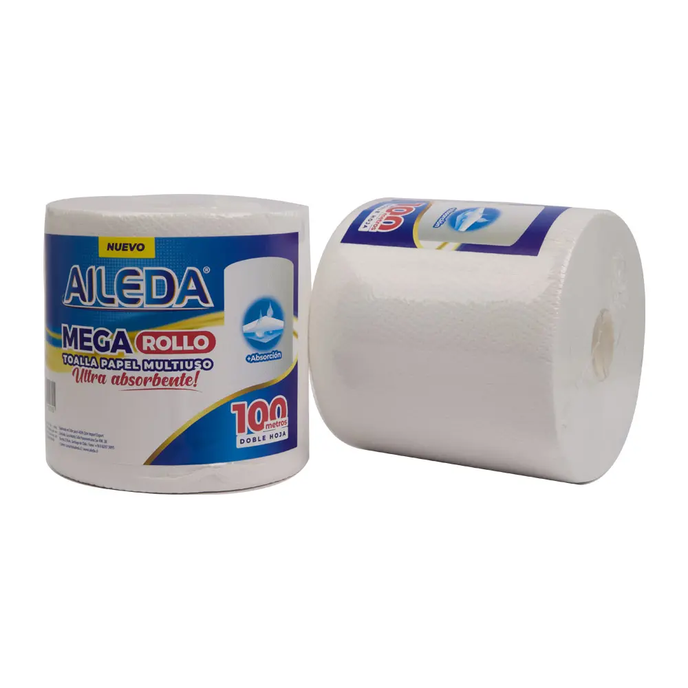 OEM High Quality OEM Oil Absorbing Kitchen Paper from China Suppliers - Durable Kitchen Paper Factory Suppliers, Exporters