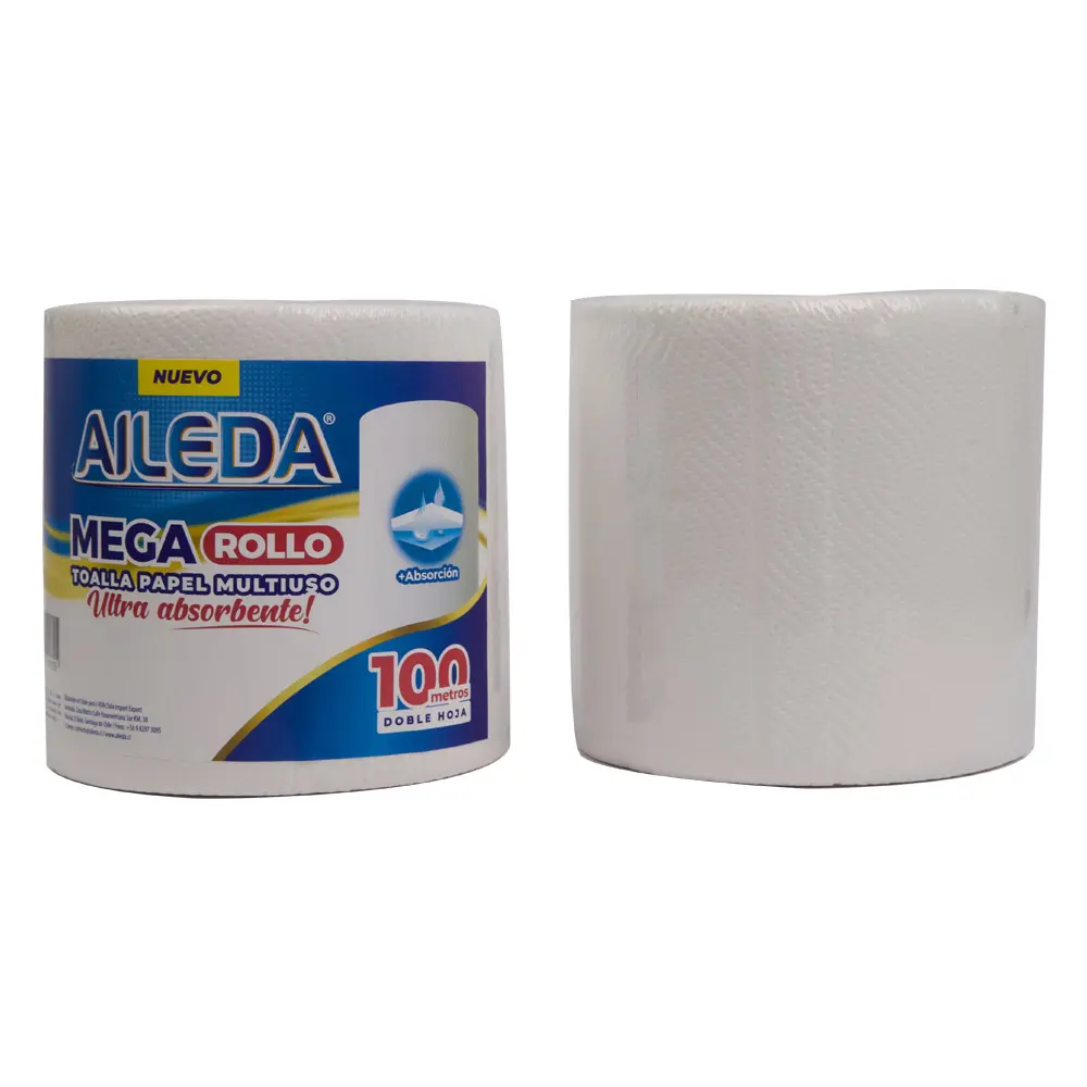 OEM High Quality OEM Oil Absorbing Kitchen Paper from China Suppliers - Durable Kitchen Paper Factory Suppliers, Exporters