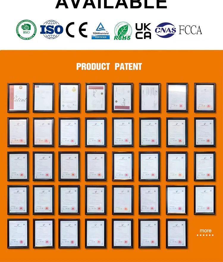 Manufacturing Testing