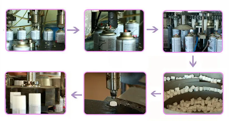 Technical Specifications