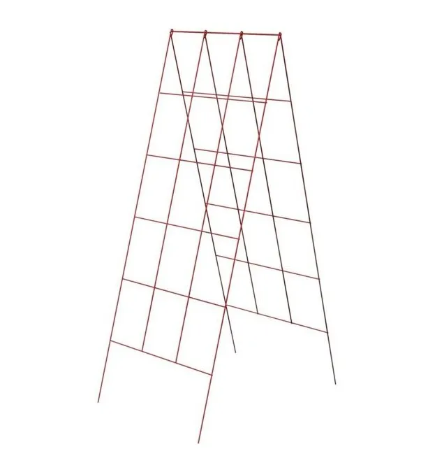 Plant Support Trellis