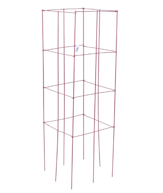 Plant Support Cage