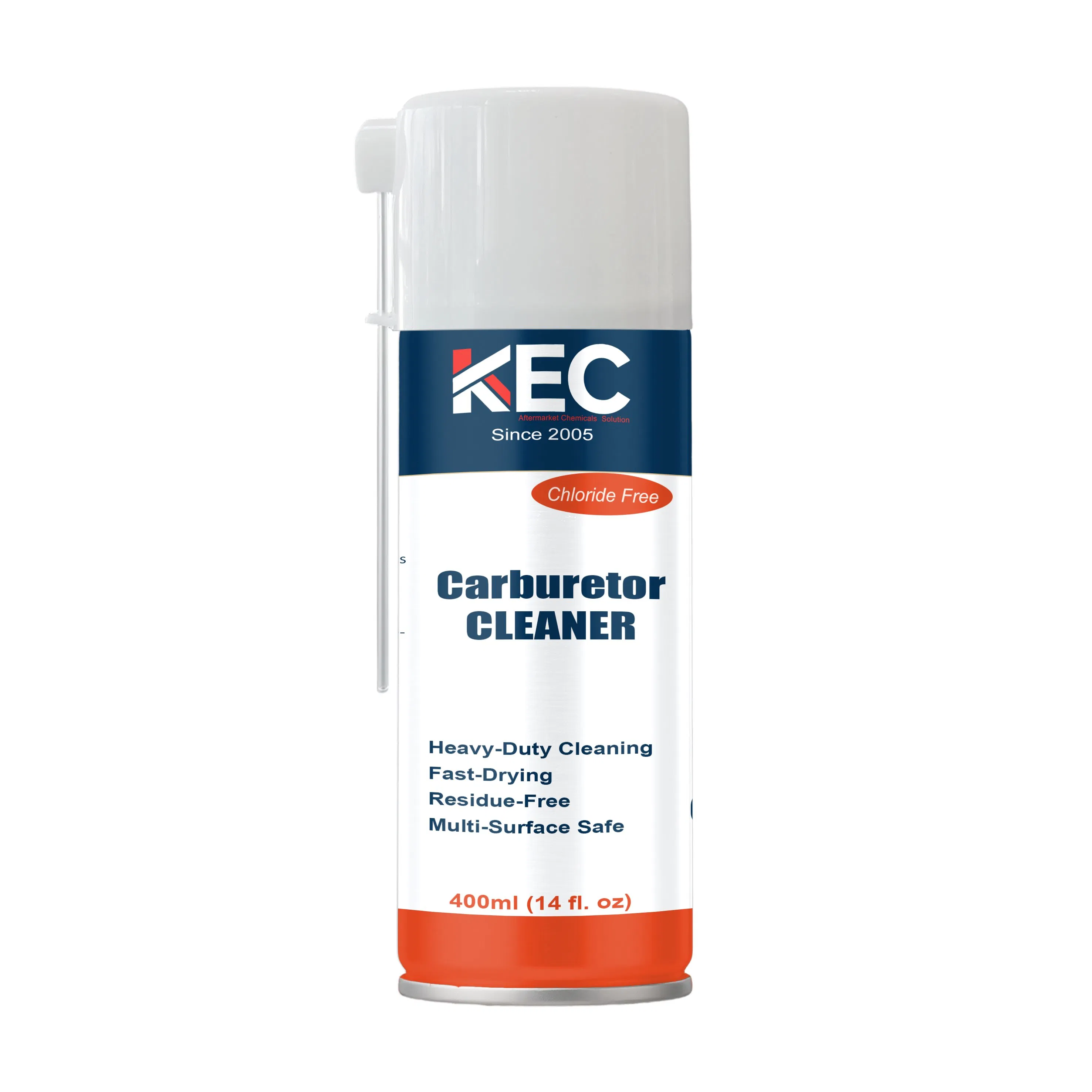 Advanced Car Care Carburetor Cleaner for Optimal Performance