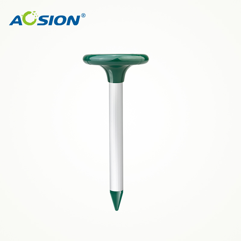 Long Term Solid Aosion or OEM Mosquito Repellent Incense Pest Control