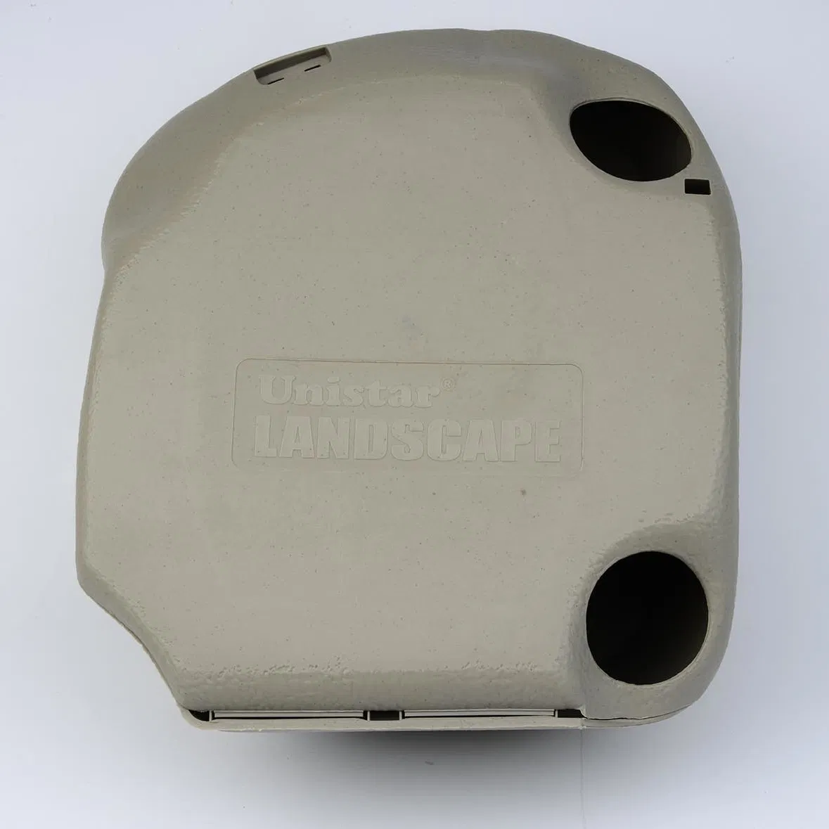 2024 New Landscape Rat Bait Station Wholesale Human Automatic Catch Pest Control