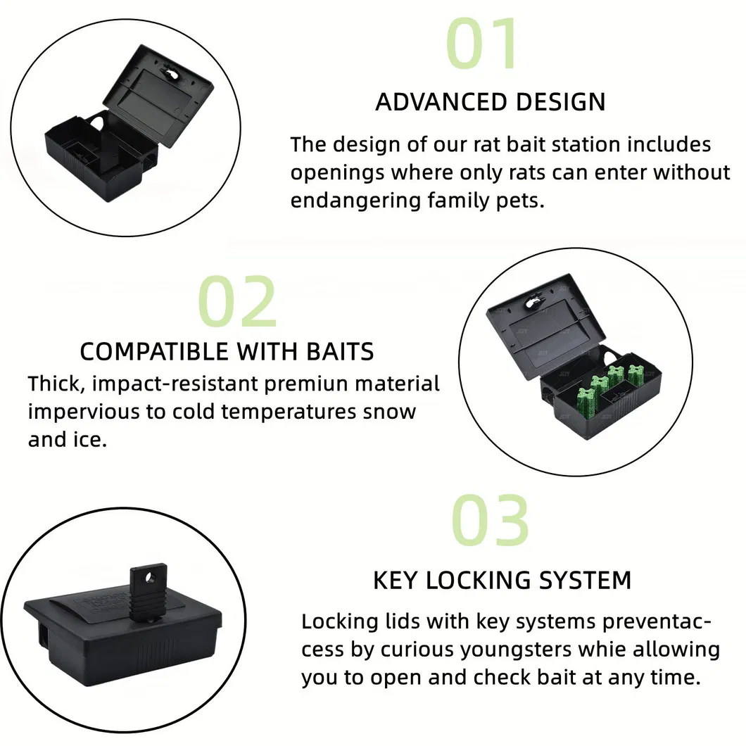 Product Specification