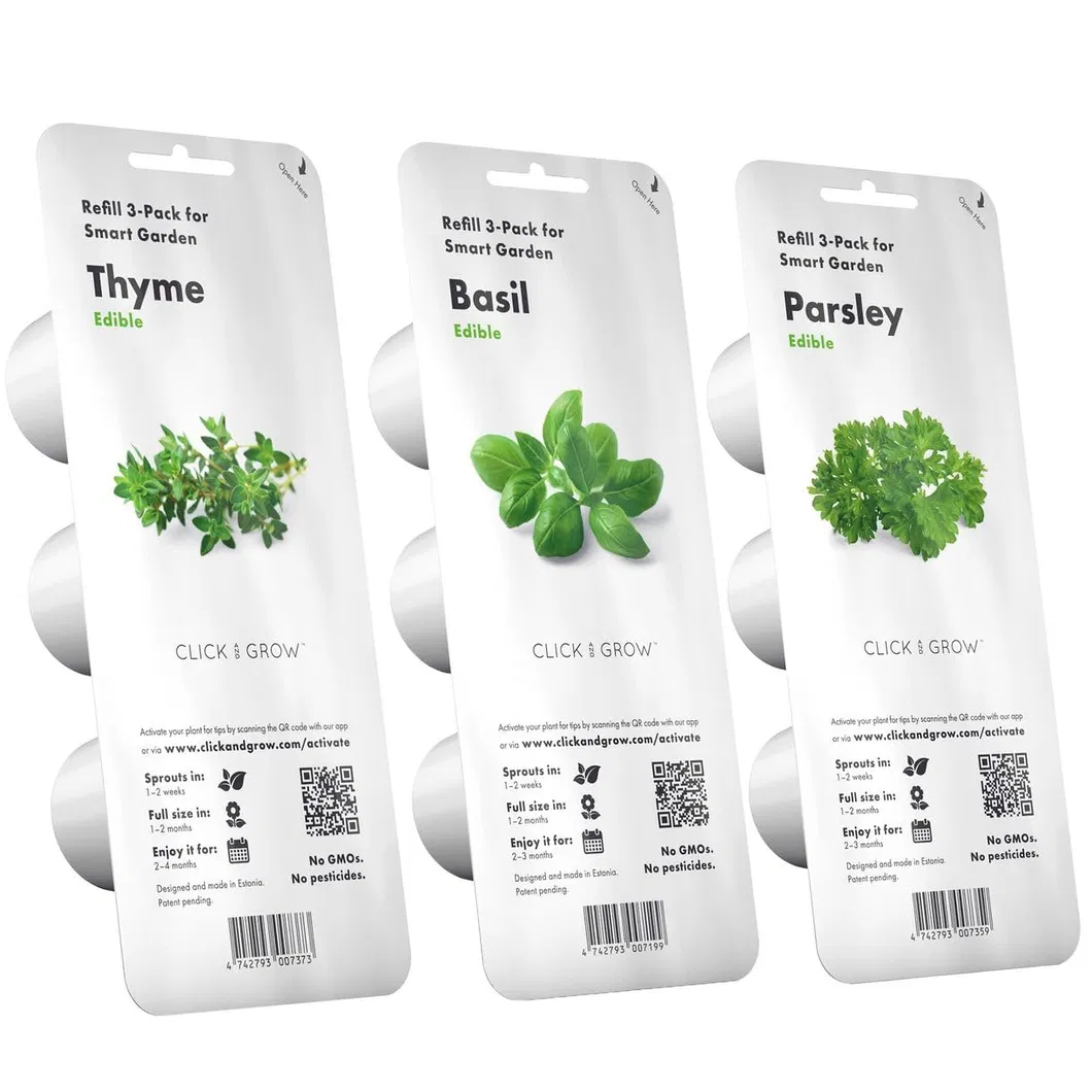 Garden Kit Feature 1