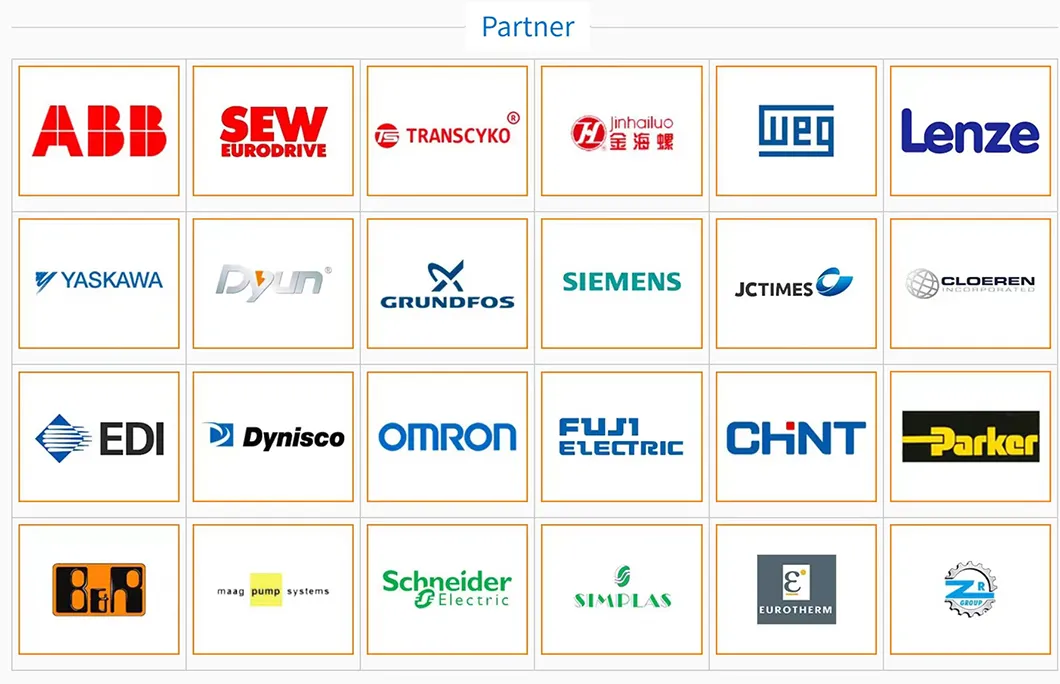 Production Samples 3