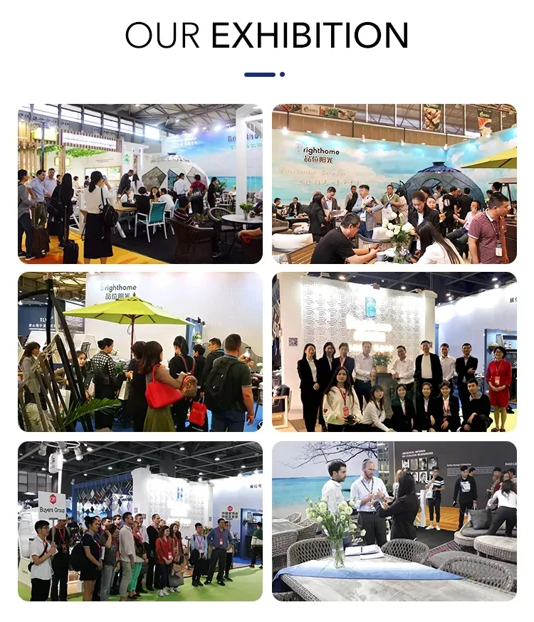 Modern Hanging Chair Style