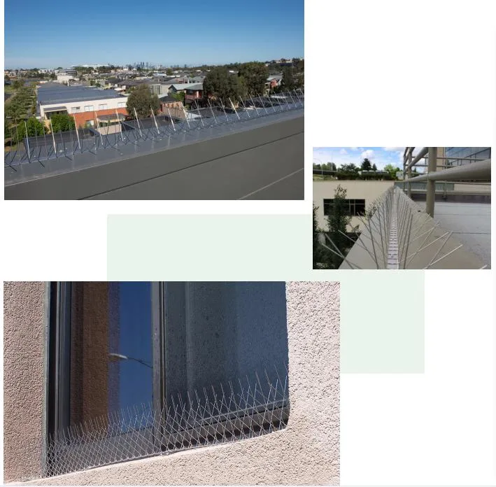 Installation Example 1