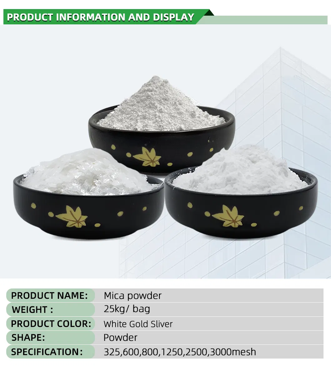 Coconut Peat Fiber Display