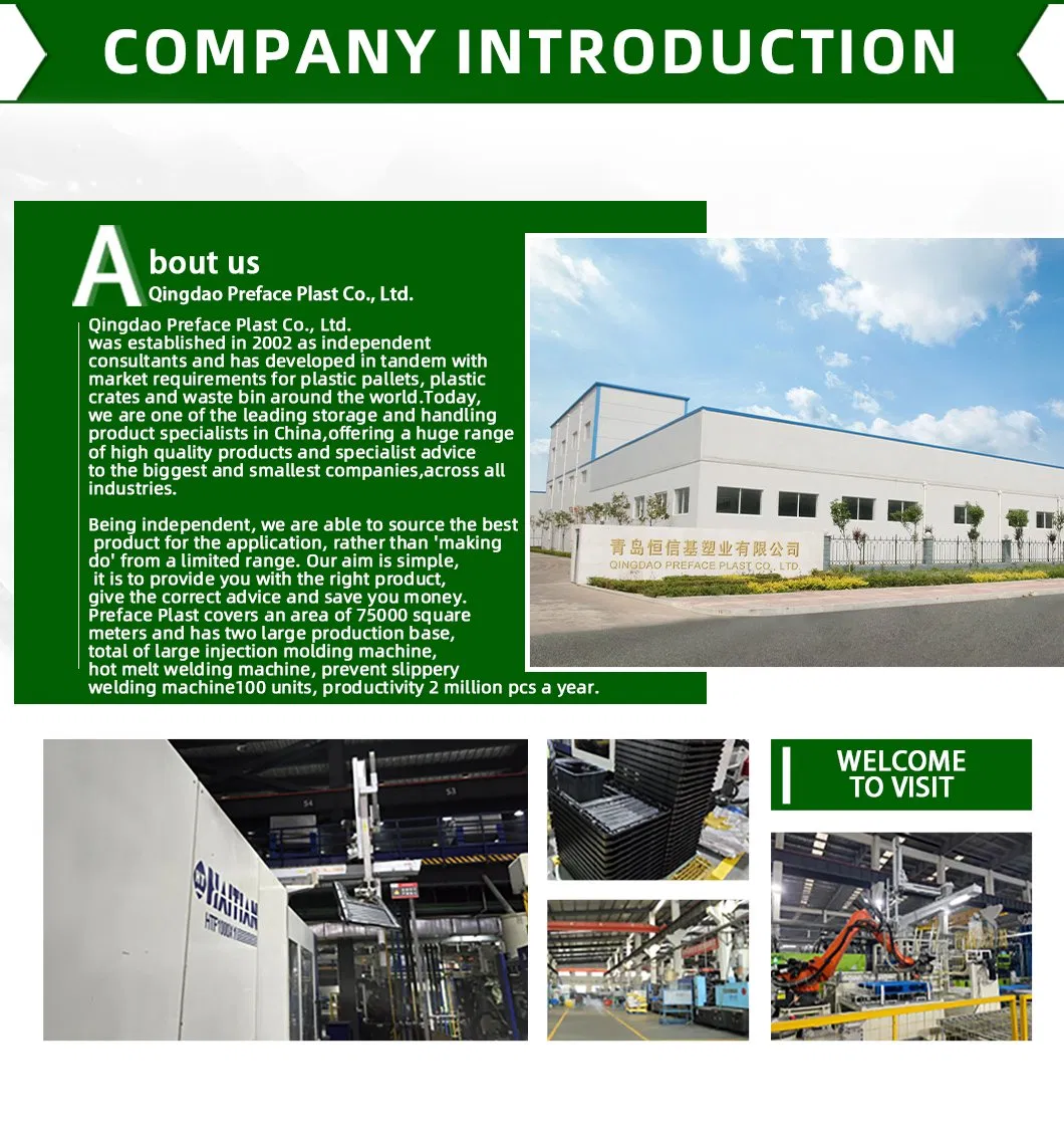 Plastic Garden Compost Bin