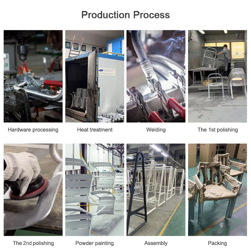 Production Line
