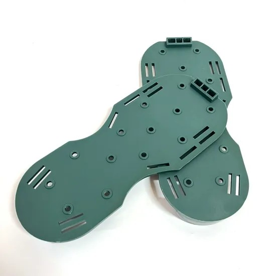 Garden Yard Care Garden Lawn Aerator Spike Shoes Aerating Lawn Soil Garden Yard Care with 26 Spikes Od009_21