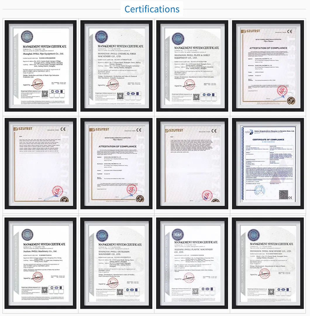 Production Samples 1