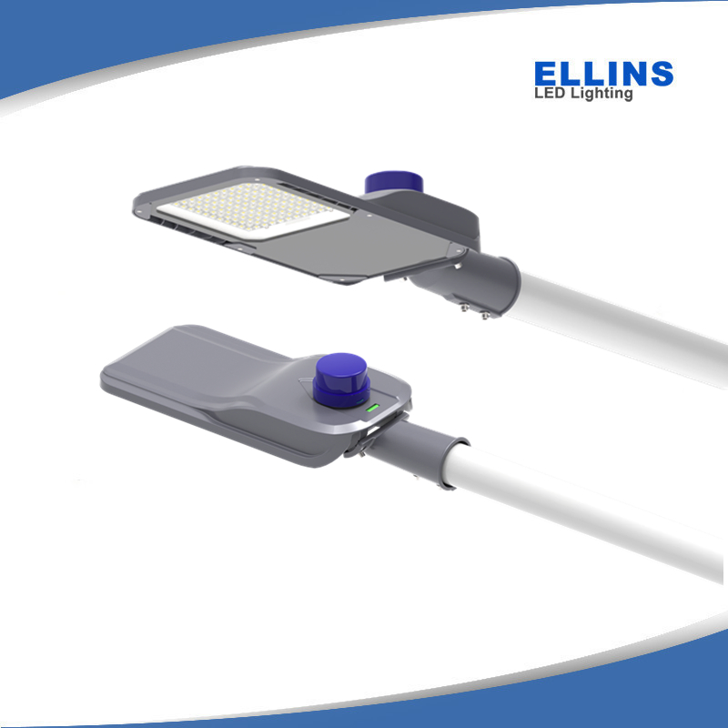 LED Outdoor Lighting LED Street Lamp Street Lighting