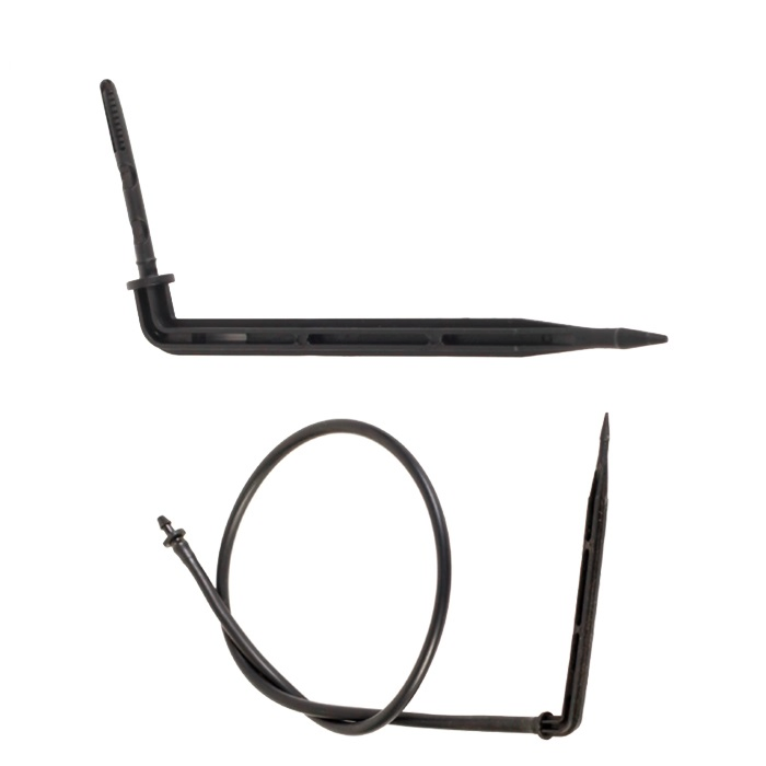 Agriculture Irrigation Micro Sprinkler Hanged Support Set