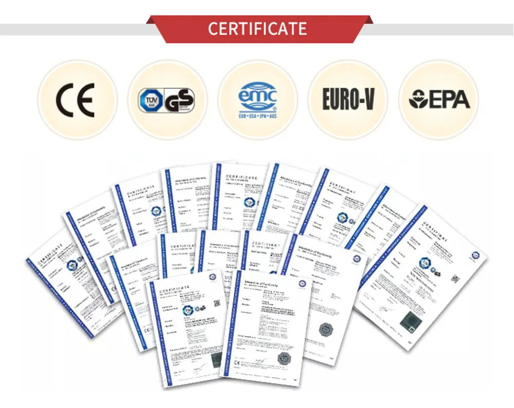 Tool Organizer Detail 3