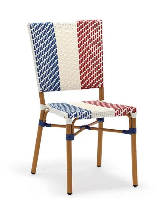 Outdoor Furniture Detail