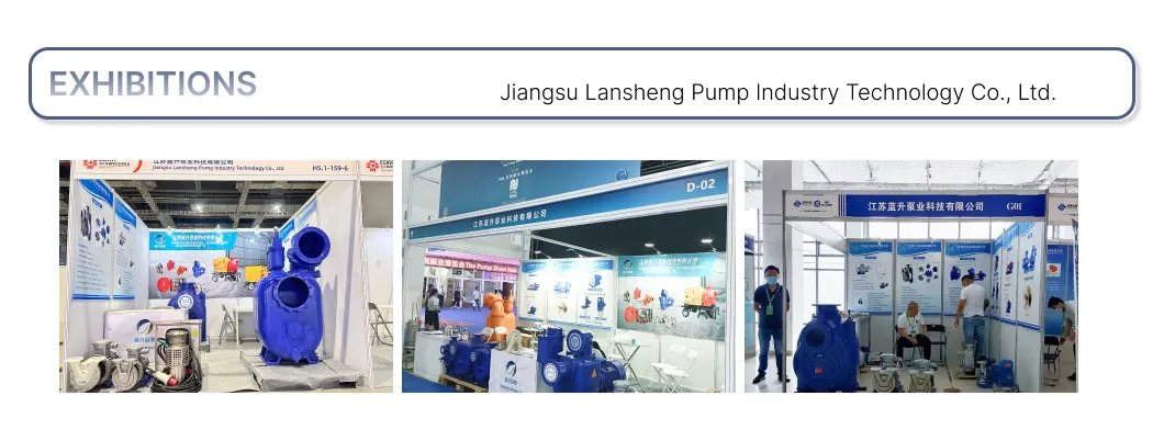 Industrial Exhibition