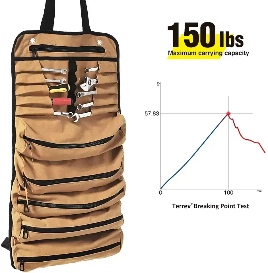 Tool Organizer Photo 3