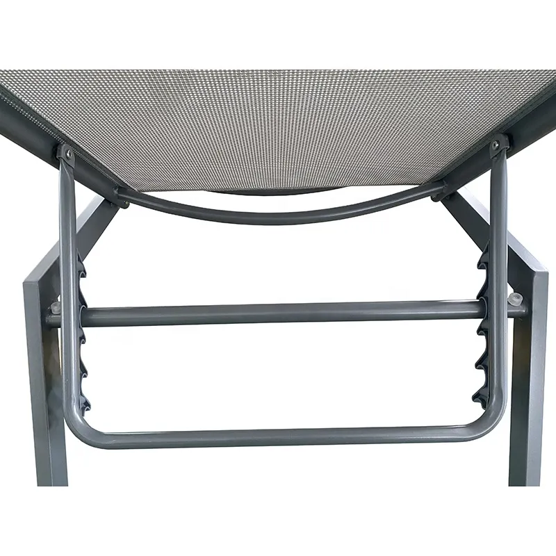 Swimming Pool Chaise