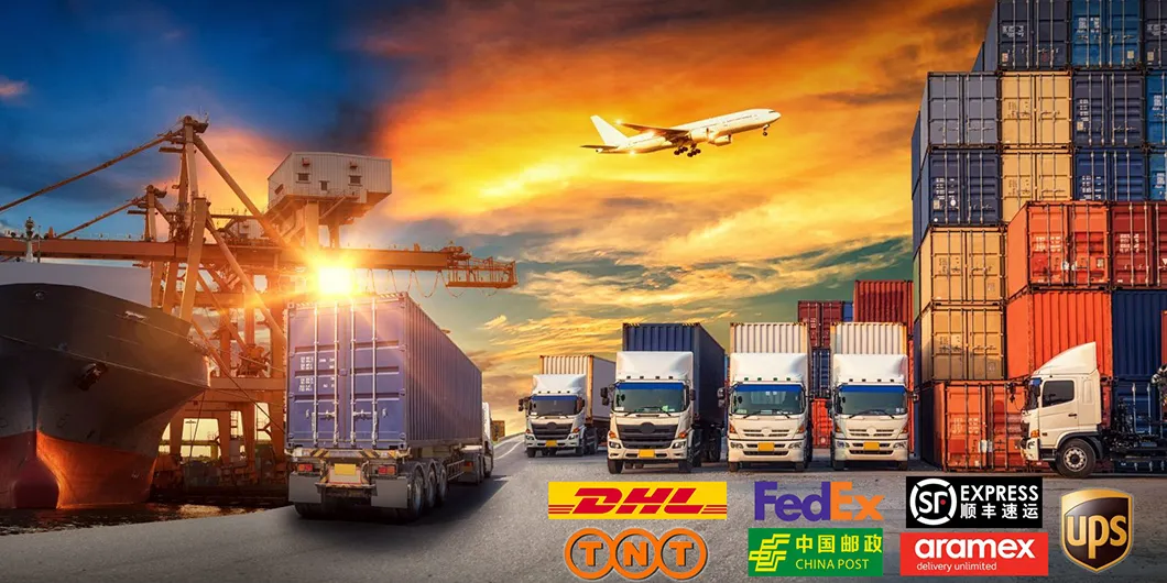 Garden Trellis Support 4