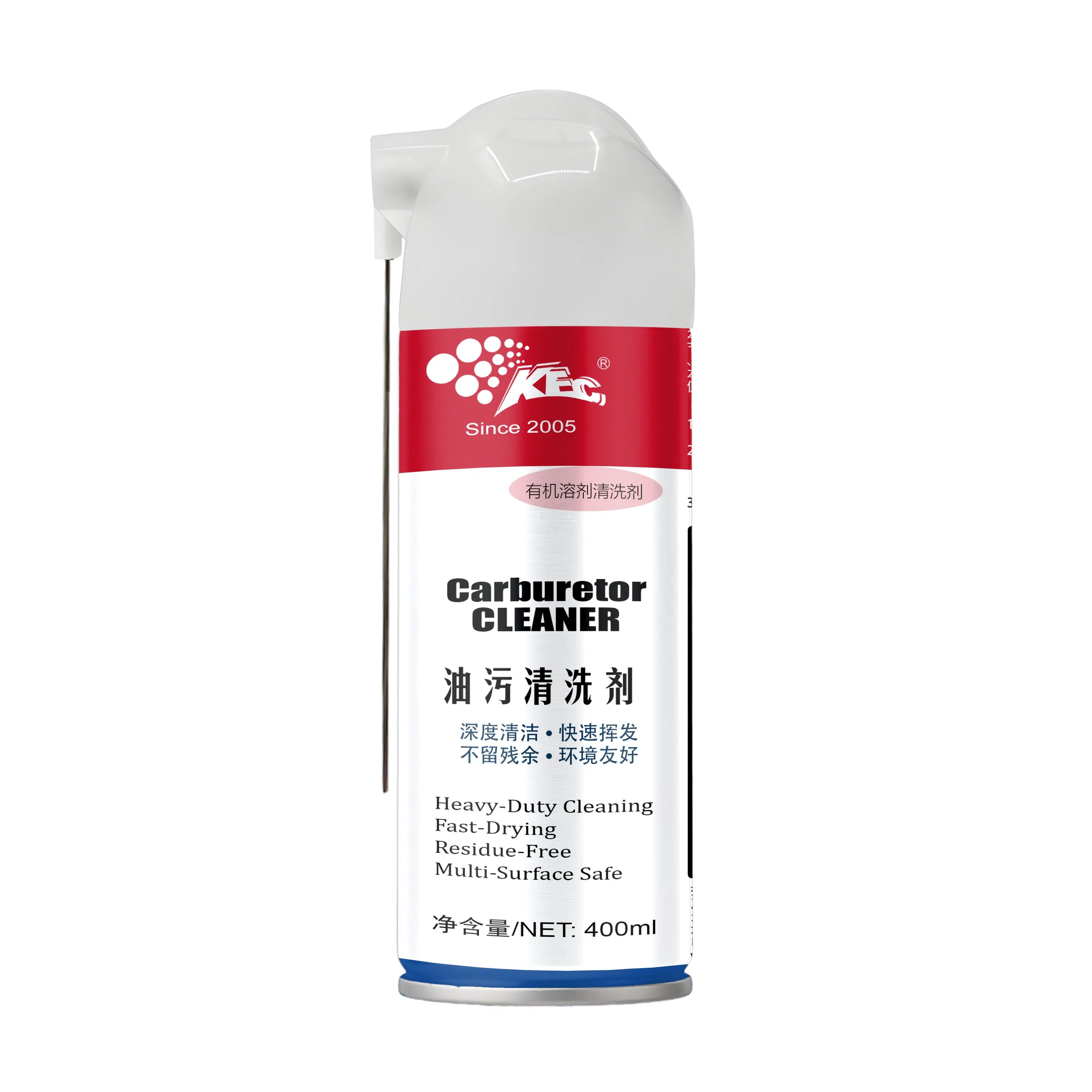 Advanced Car Care Carburetor Cleaner for Superior Car Maintenance Solutions