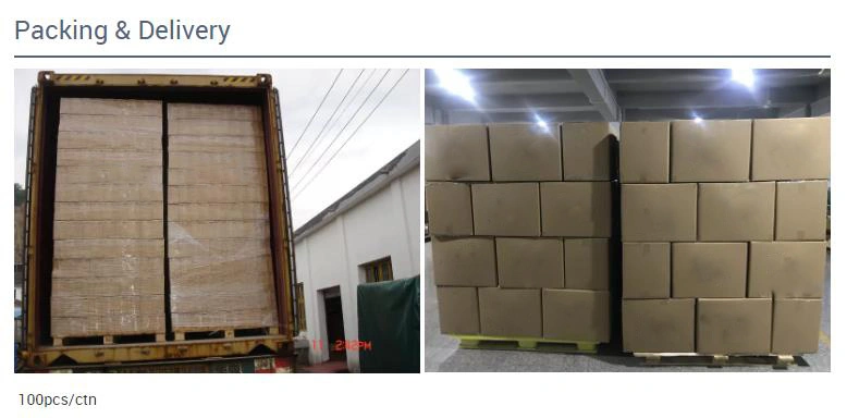 Installation Example 2