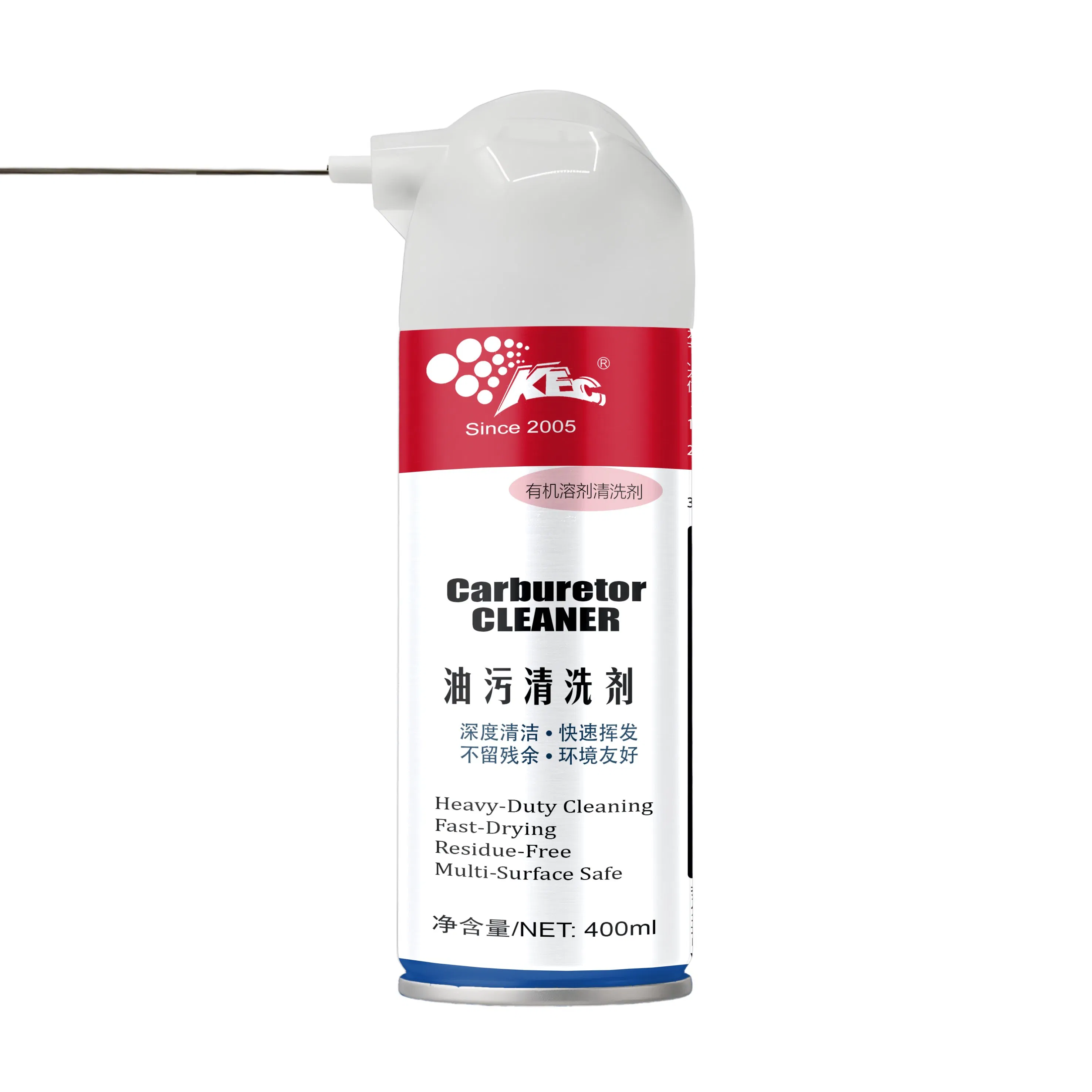 Advanced Car Care Carburetor Cleaner for Superior Car Maintenance Solutions