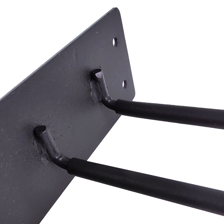 Garage Tool Storage Rack Wall Mount Home Garden Tool Storage Rack Organizer for Yard Shovel Rakes Brooms Trimmers Hoses