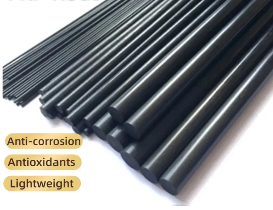 Agriculture Stake Application