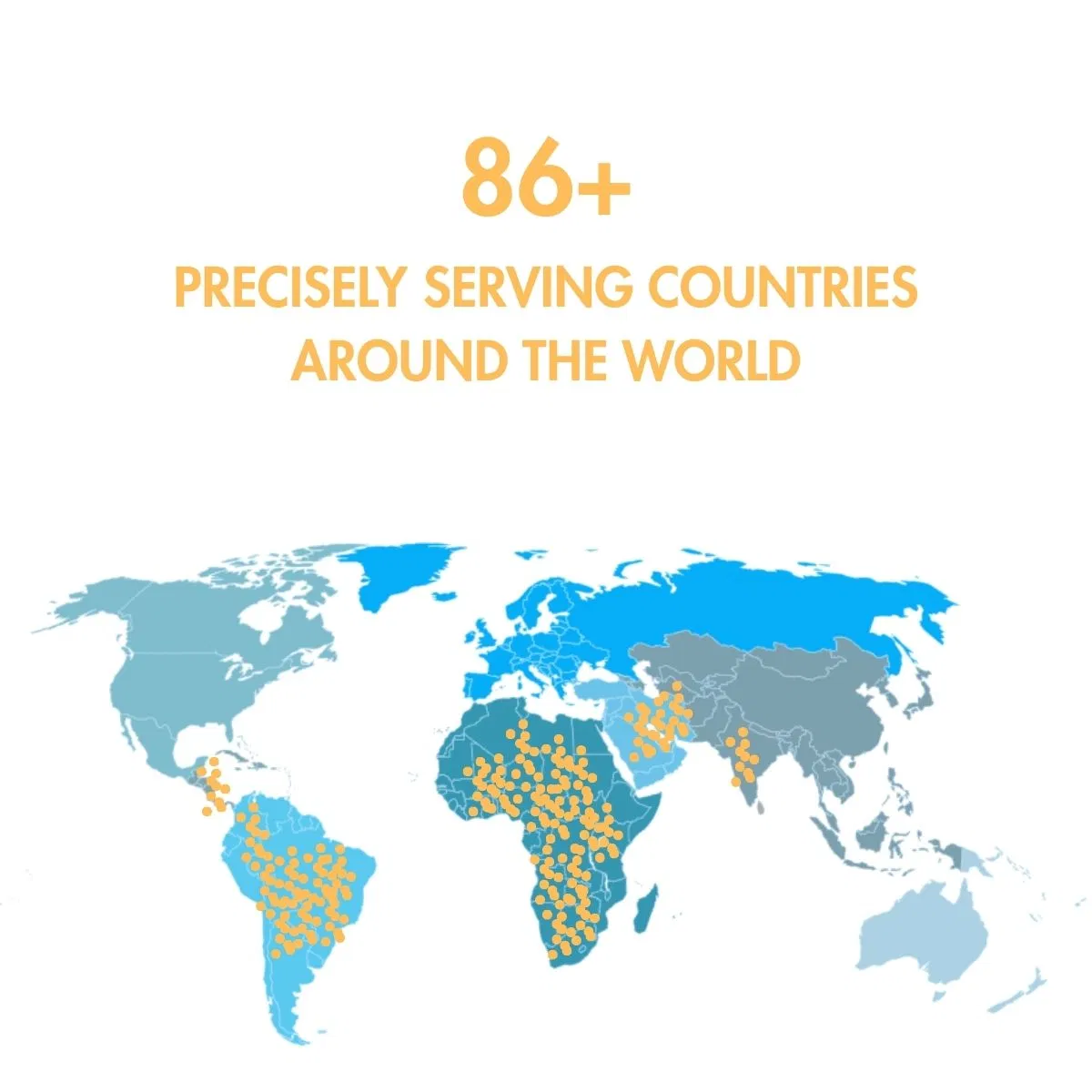 Solar Pump Kit Complete with Panels 80m Head Solar Pump for Deep Well DC Submersible Solar Water Pump System for Irrigation