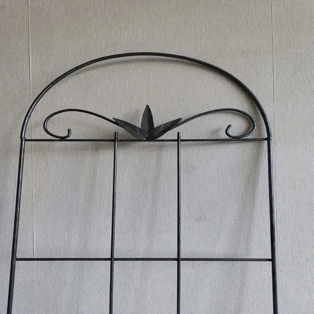 Quality Inspection 1