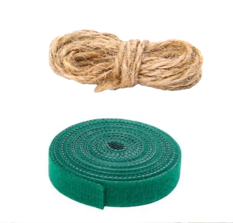 Plant Support Detail 5