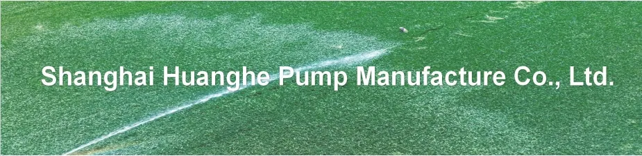 Diesel Engine Irrigation Pump Truck