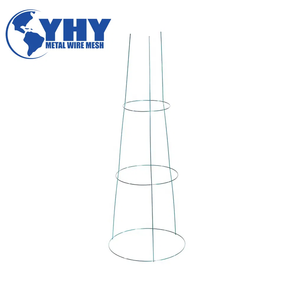 Plant Support, Flower and Vine Support