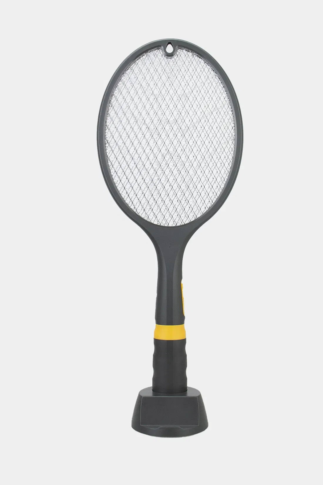 Fly Insect Mosquito Killer Mosquito Trap Pest Control with Garden Light and Electric Shock