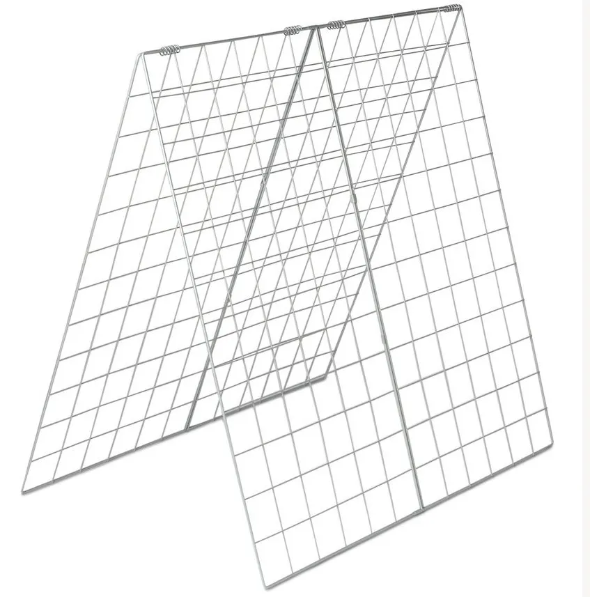 Garden Gathering Ring