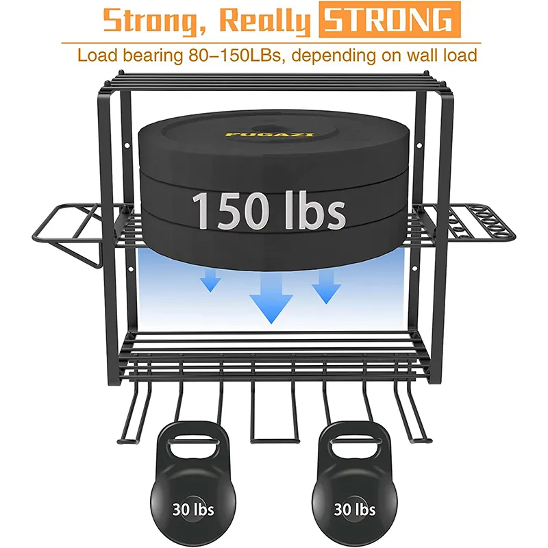 Durable Construction