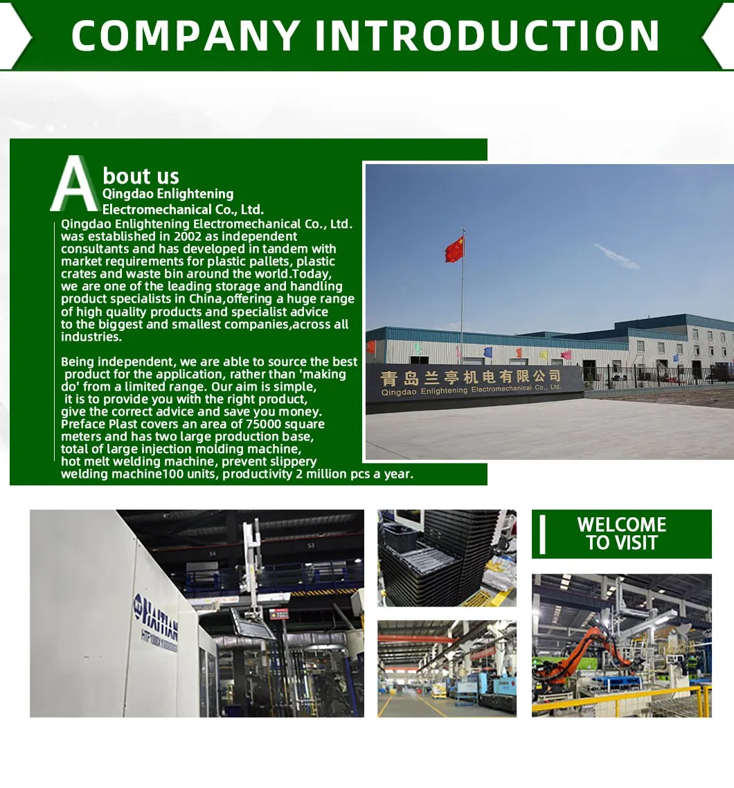 Composting Bin View 1