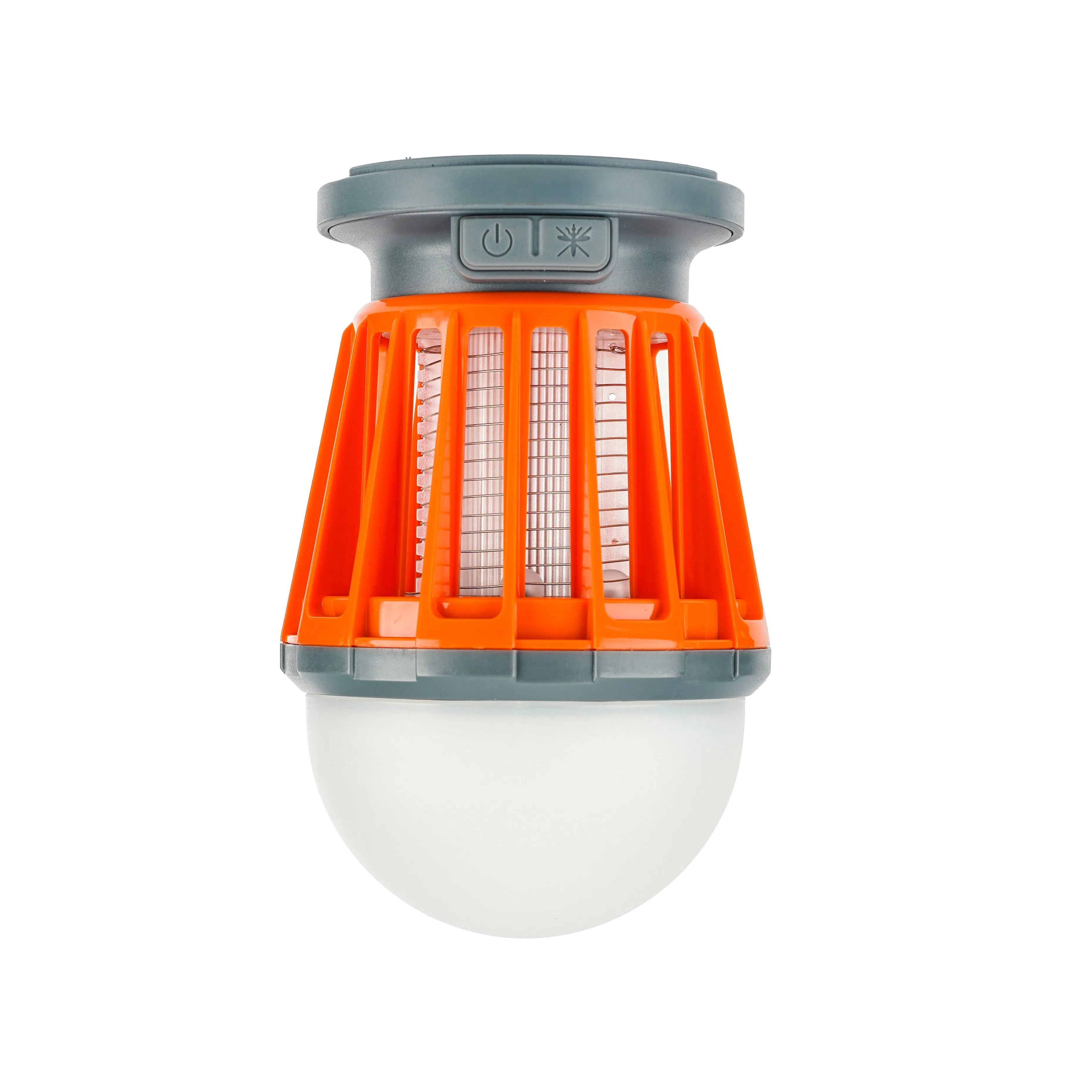 Silent Night Insect Killer Fluorescent Lamp Mosquito Killing Machine Pest Control