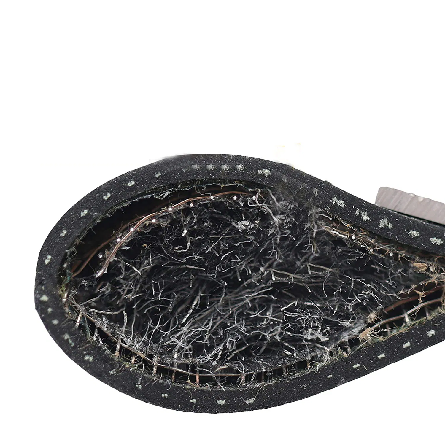 Pest Control Door Sweep